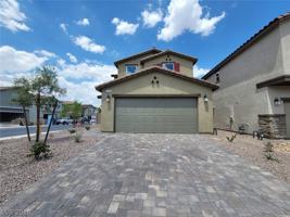 featured image of 8180 Seminario Ave