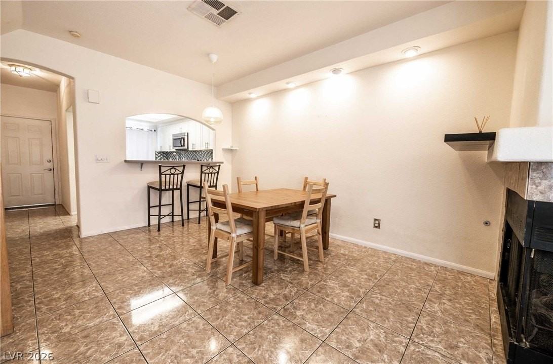 363 Seine Way #1312 - Photo 6 of 23