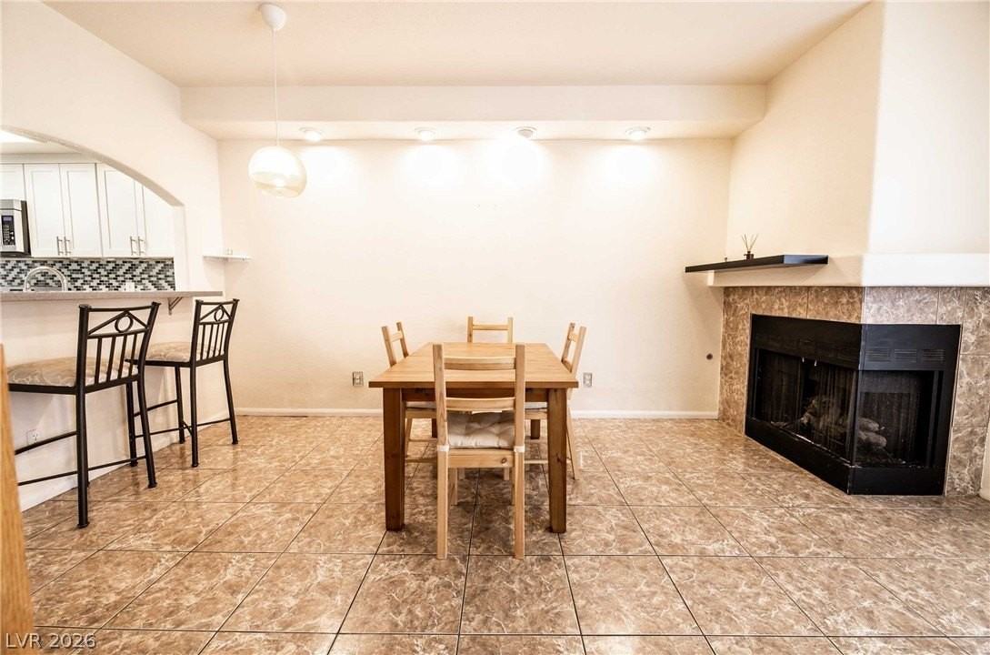 363 Seine Way #1312 - Photo 7 of 23