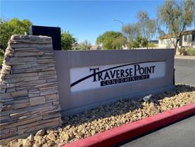 45 Maleena Mesa St #417 - Photo 1 of 1