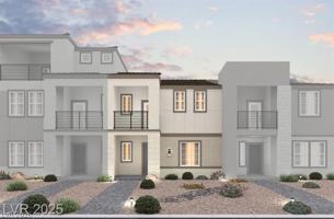 featured image of 346 Cymbal Pl