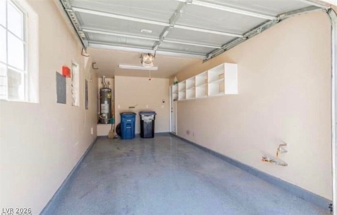 1147 Paradise Vista Dr - Photo 4 of 10