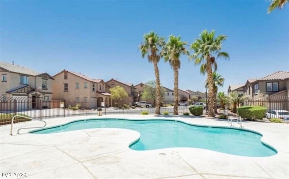 1147 Paradise Vista Dr - Photo 5 of 10