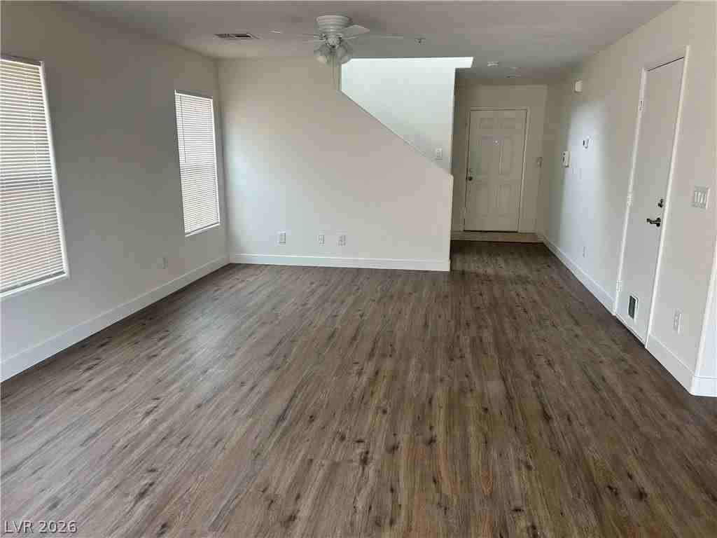 1147 Paradise Vista Dr - Photo 6 of 10