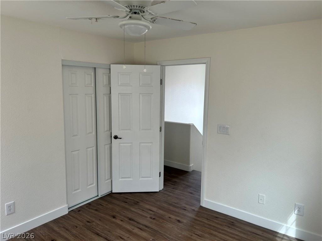 1147 Paradise Vista Dr - Photo 7 of 10