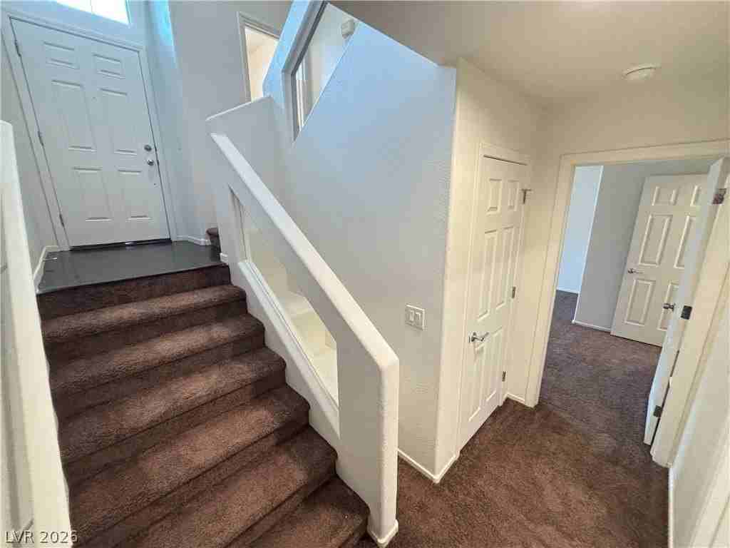 9137 Palatial Palette Ct - Photo 6 of 50