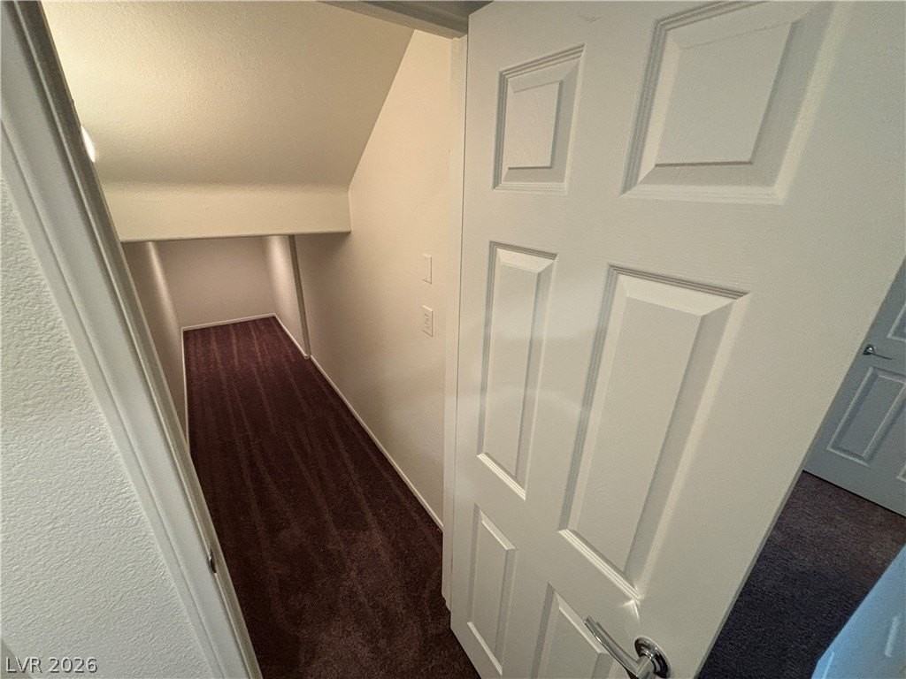 9137 Palatial Palette Ct - Photo 7 of 50