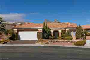 featured image of 11016 Clarion Ln