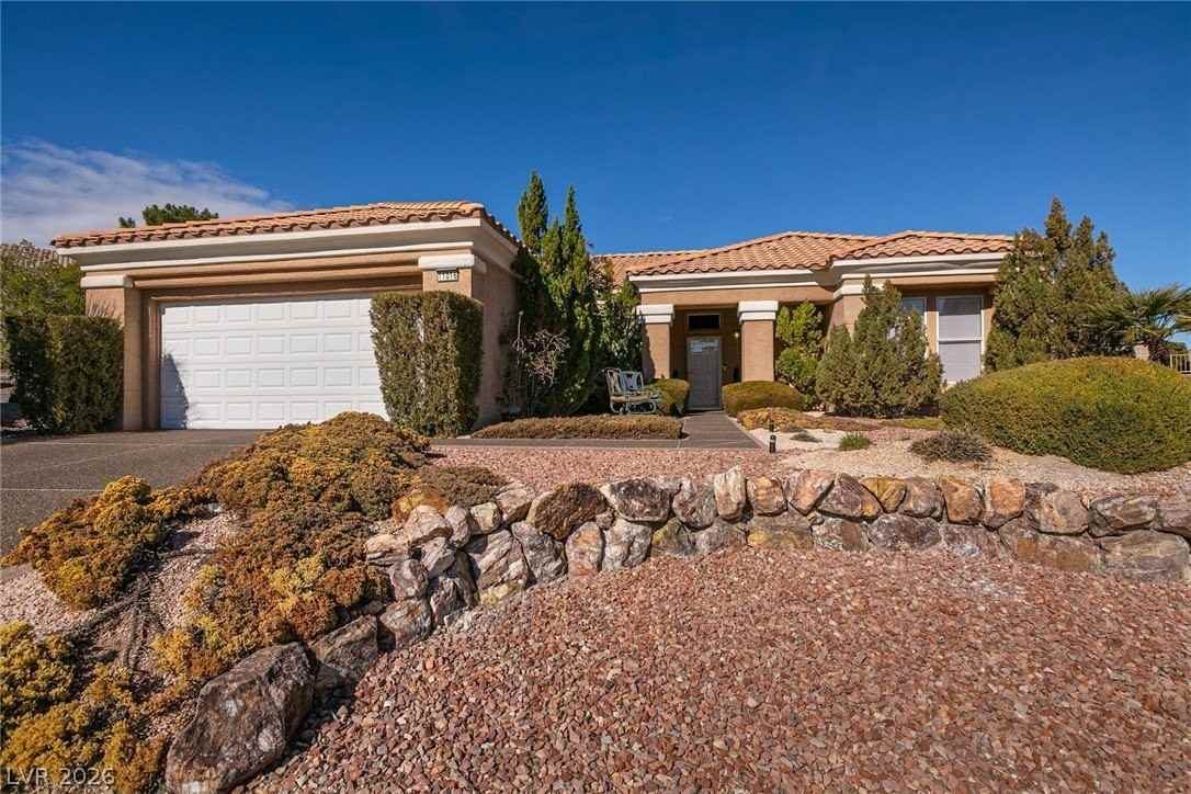 11016 Clarion Ln - Photo 3 of 48