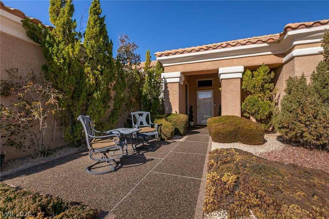 11016 Clarion Ln - Photo 5 of 48