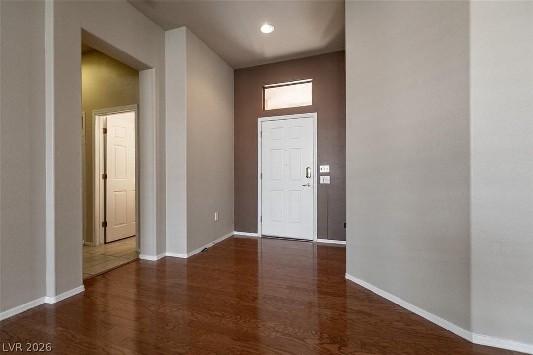 11016 Clarion Ln - Photo 6 of 48