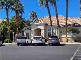 featured image of 5855 Valley Dr #2076