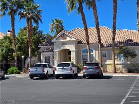 5855 Valley Dr #2076 - Photo 1 of 1