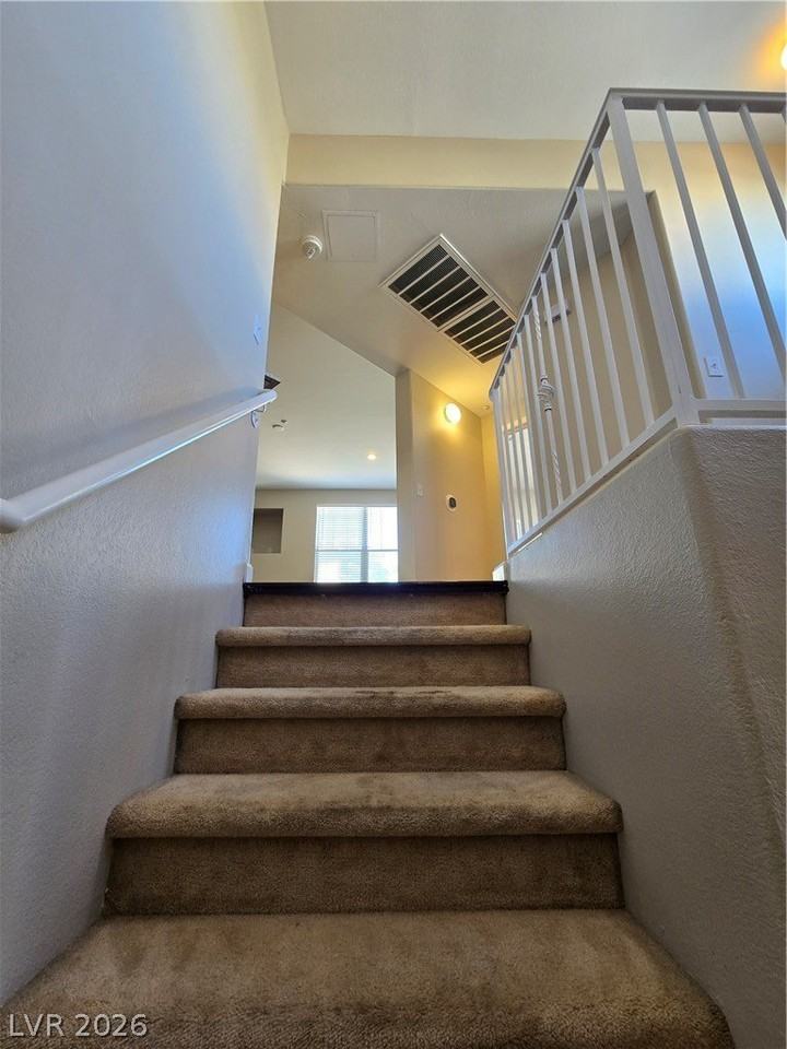 5855 Valley Dr #2076 - Photo 5 of 28