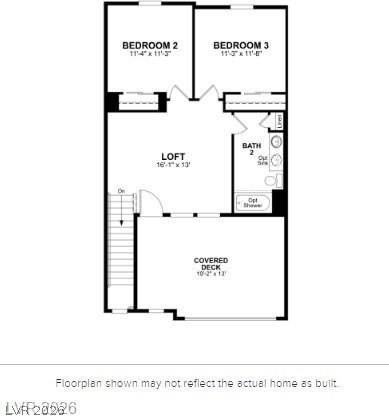 634 Bellus Pl - Photo 3 of 50