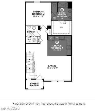 634 Bellus Pl - Photo 4 of 50