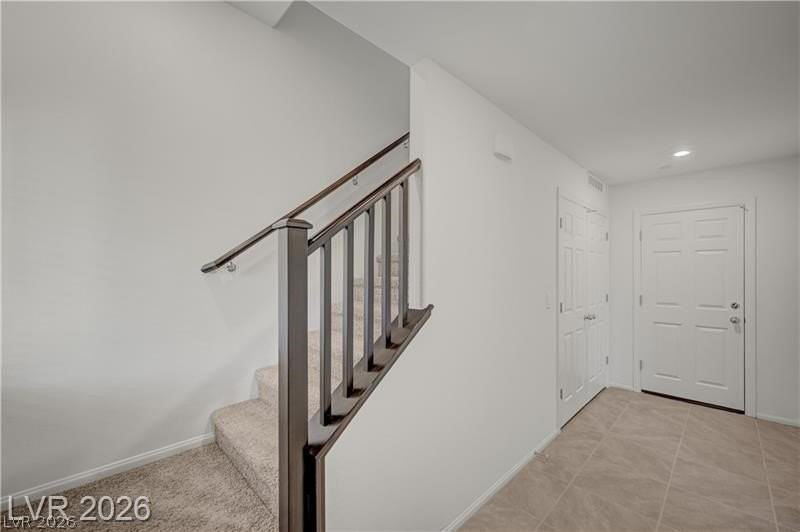 634 Bellus Pl - Photo 5 of 50