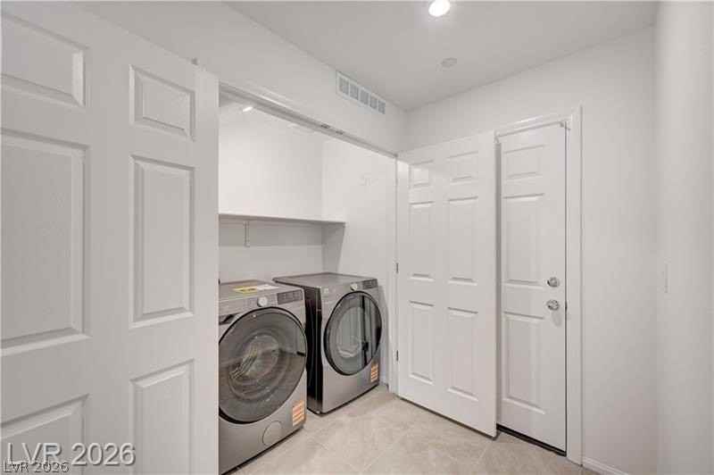 634 Bellus Pl - Photo 6 of 50