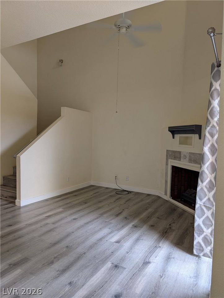 4440 Woodpine Dr #108 - Photo 2 of 19