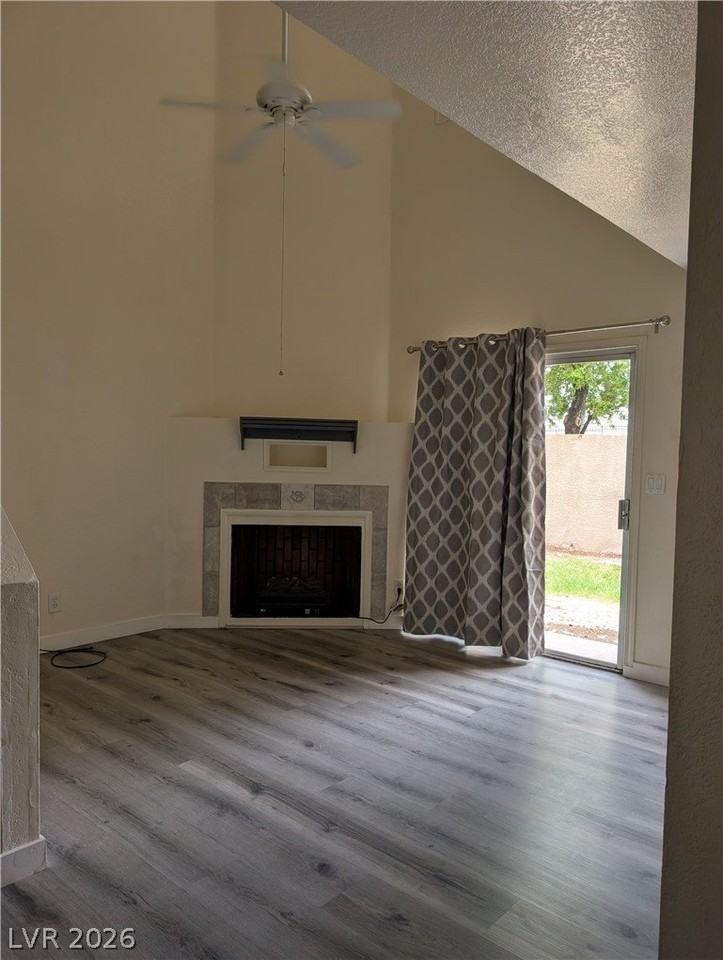 4440 Woodpine Dr #108 - Photo 3 of 19