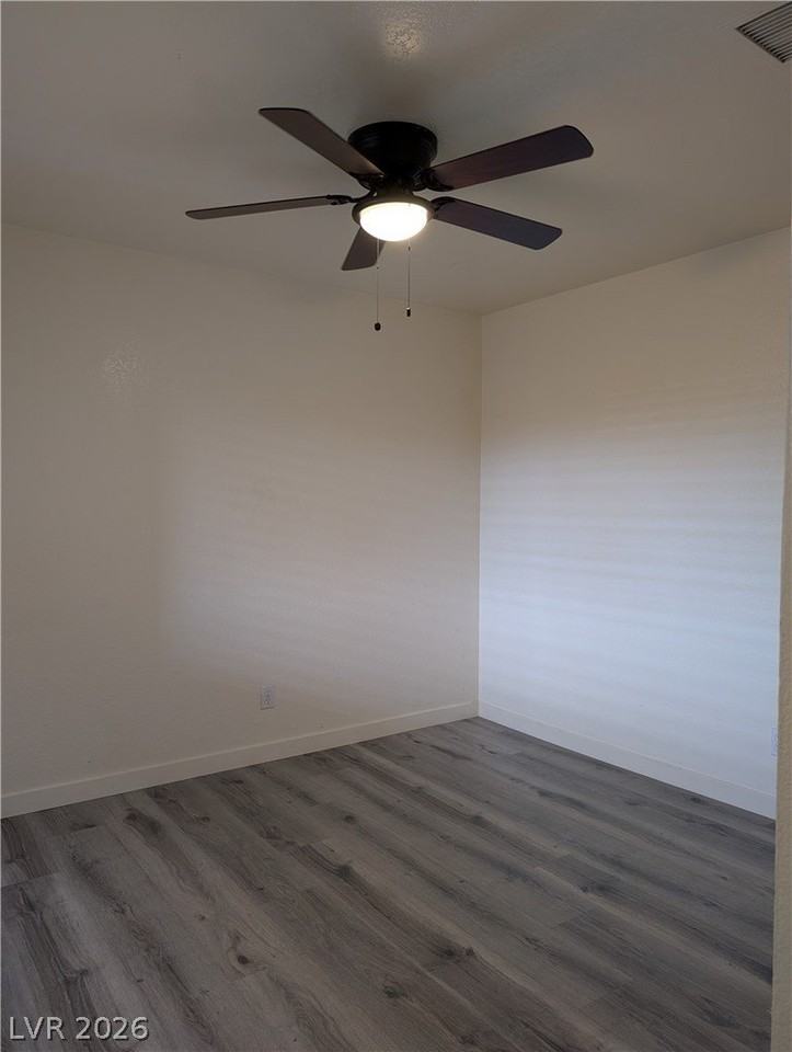 4440 Woodpine Dr #108 - Photo 7 of 19