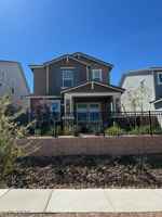 featured image of 2737 Abrantes Pl