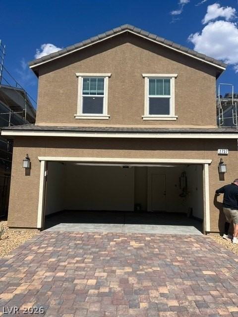 2737 Abrantes Pl - Photo 3 of 9