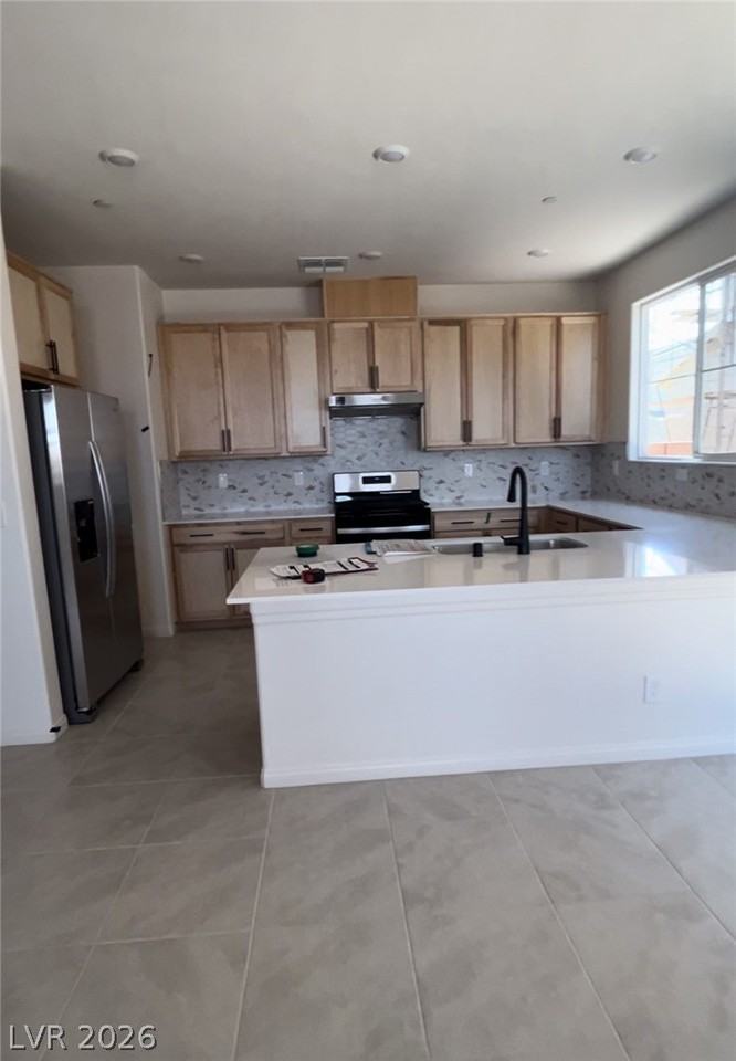 2737 Abrantes Pl - Photo 4 of 9