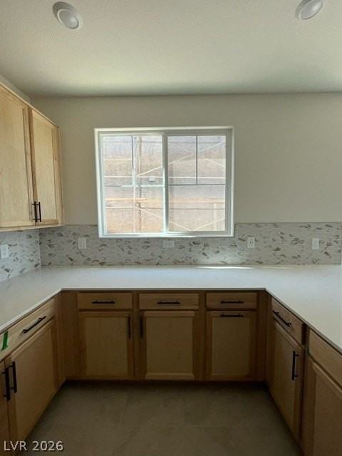 2737 Abrantes Pl - Photo 5 of 9