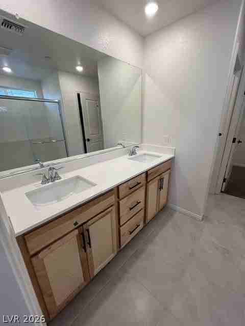 2737 Abrantes Pl - Photo 6 of 9