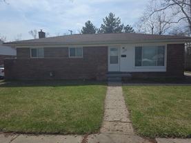 1962 Mary Catherine St - Photo 1 of 1