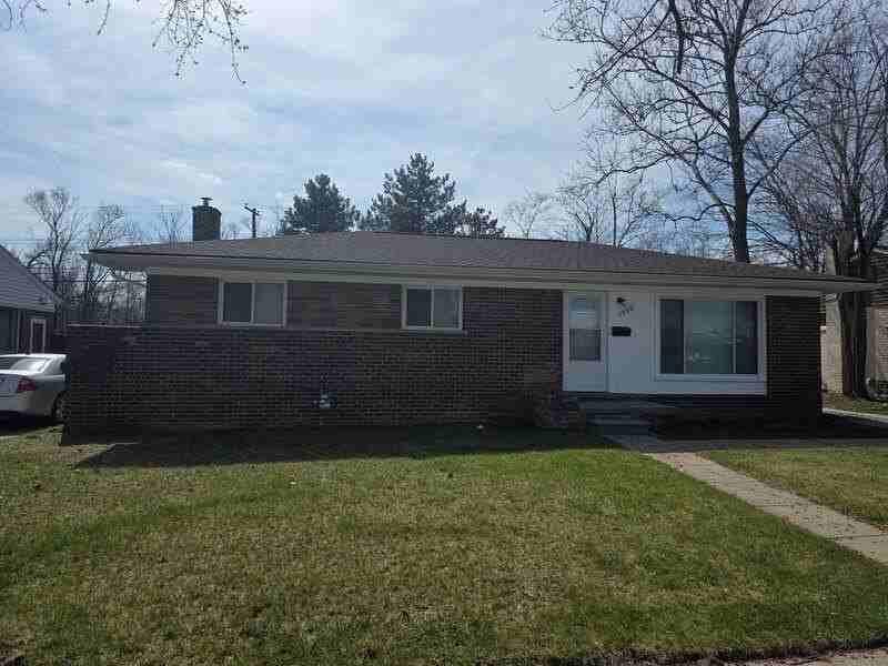 1962 Mary Catherine St - Photo 2 of 17