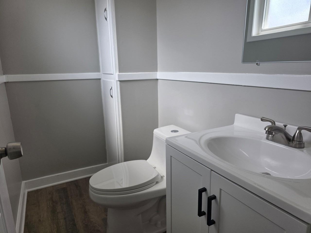 1962 Mary Catherine St - Photo 7 of 17