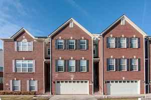 featured image of 448 Cherry Orchard Rd