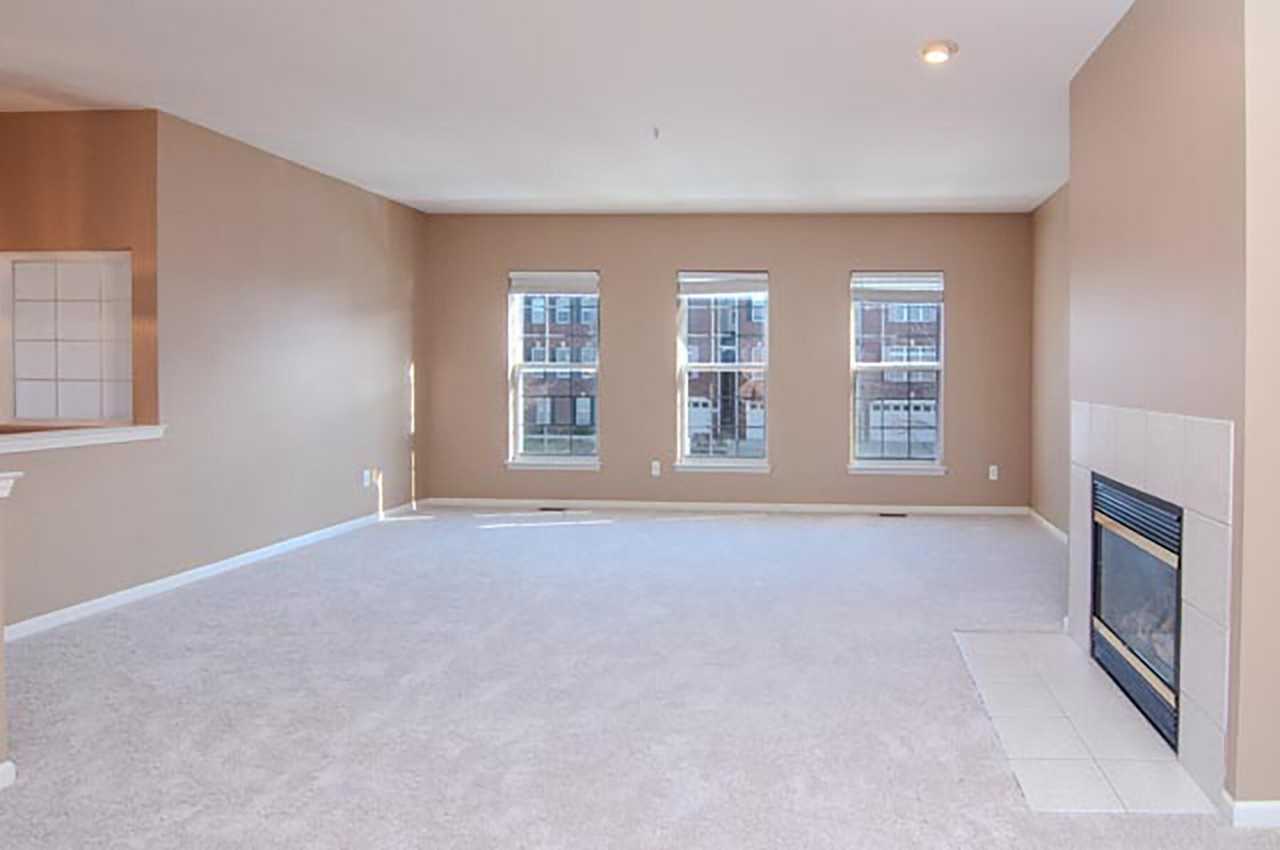 448 Cherry Orchard Rd - Photo 3 of 50