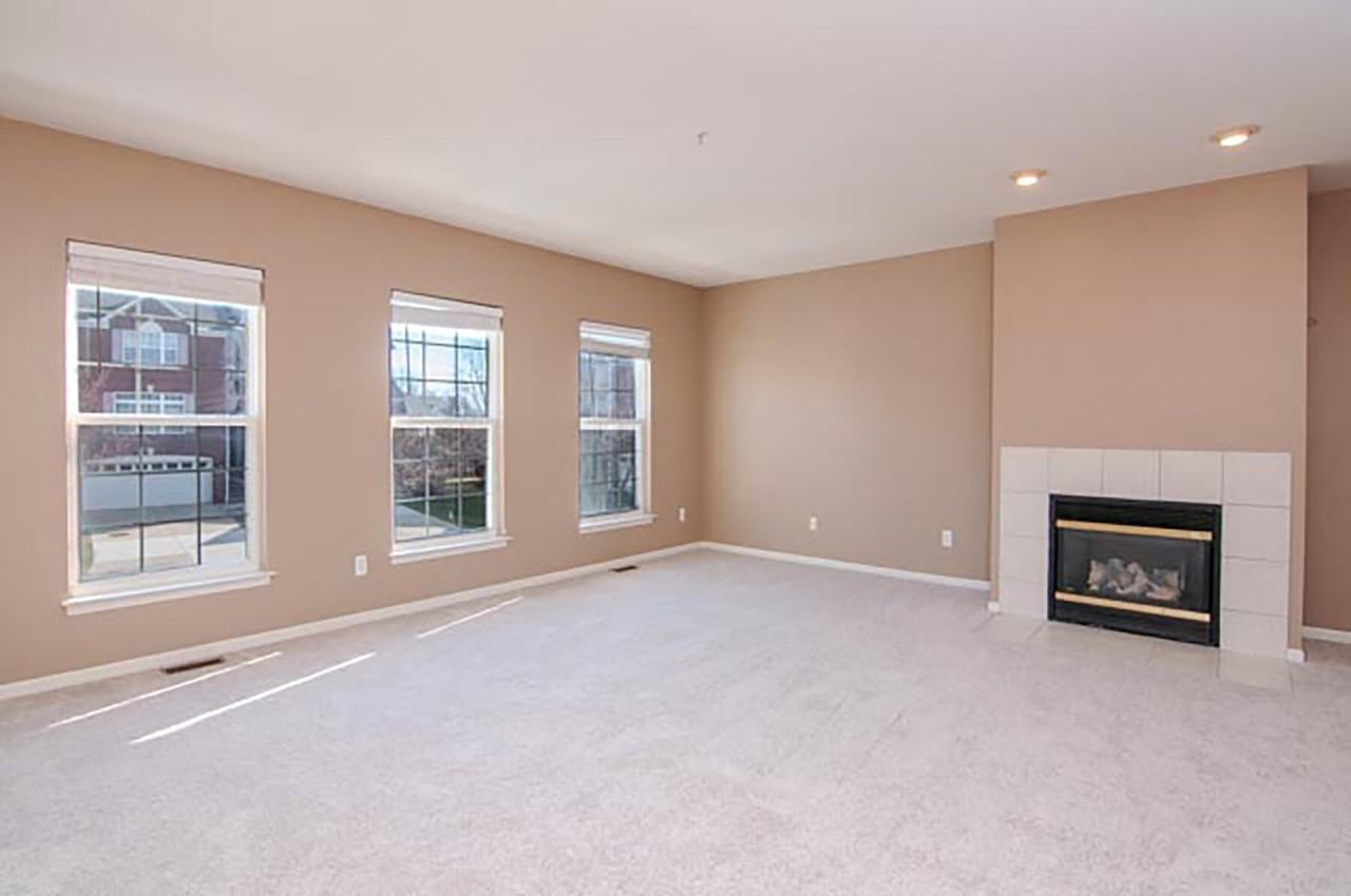 448 Cherry Orchard Rd - Photo 4 of 50