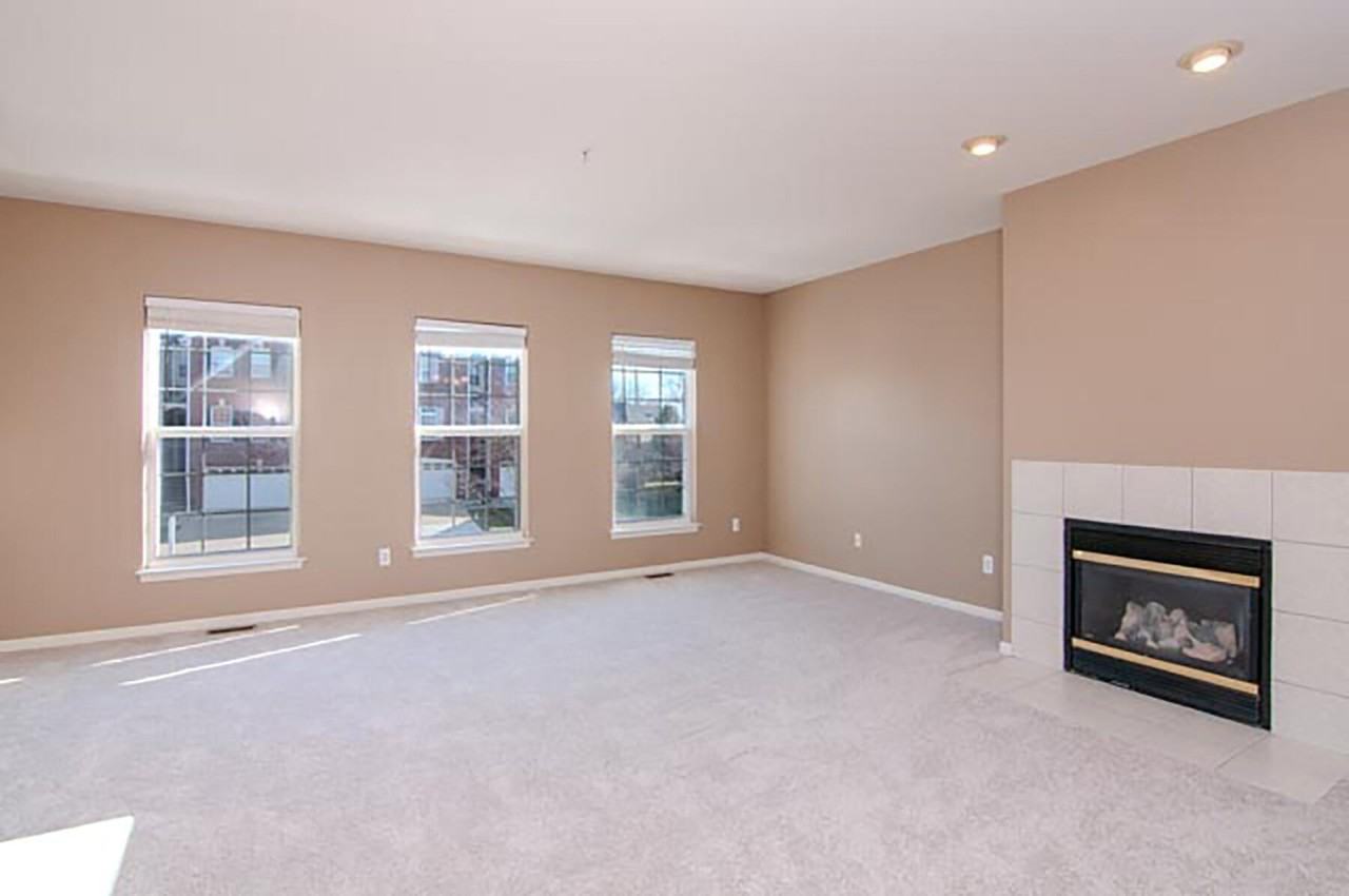 448 Cherry Orchard Rd - Photo 6 of 50