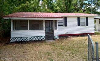 featured image of 5364 Mary Budd Ave #1