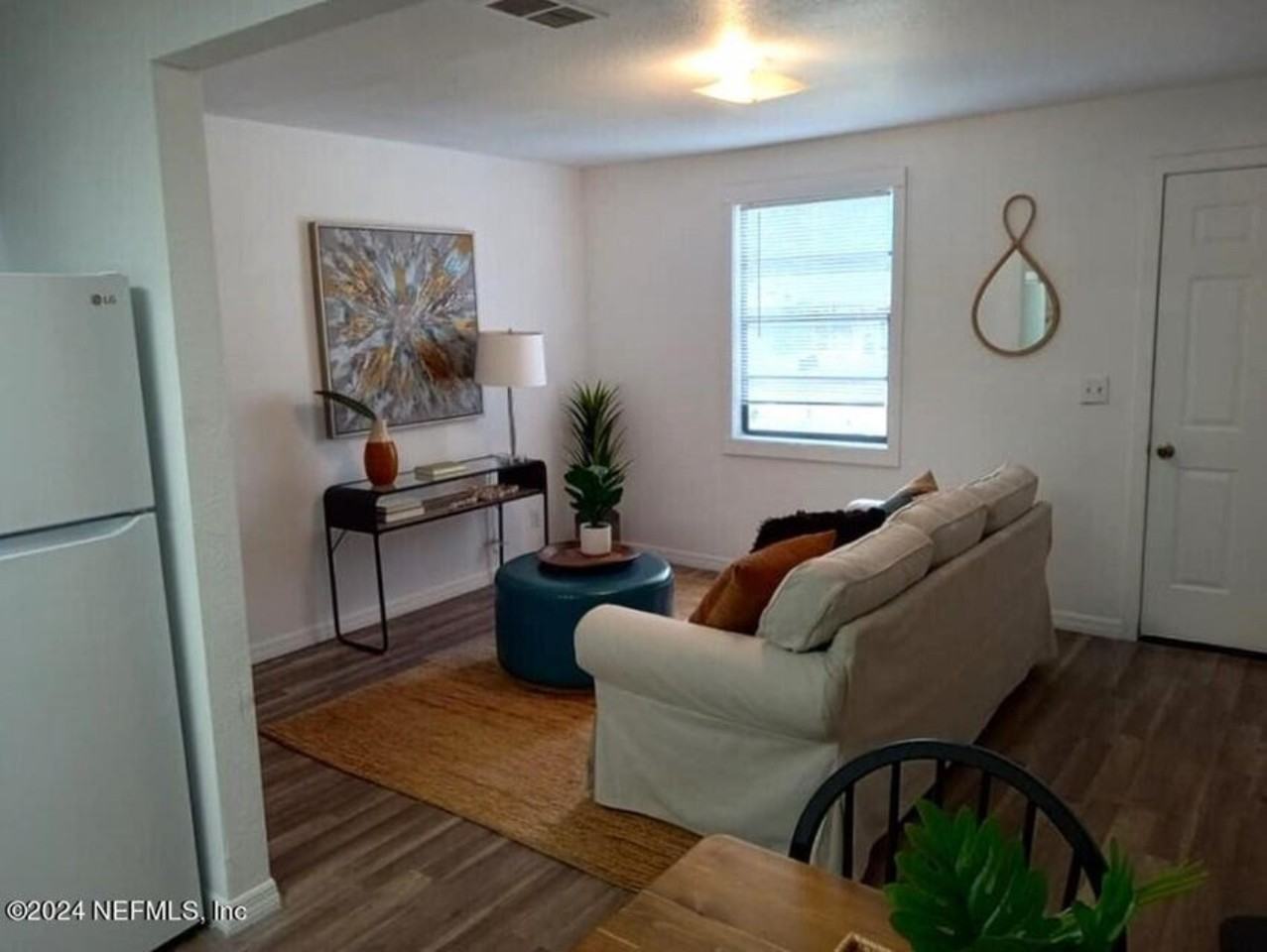 5364 Mary Budd Ave #1 - Photo 3 of 9