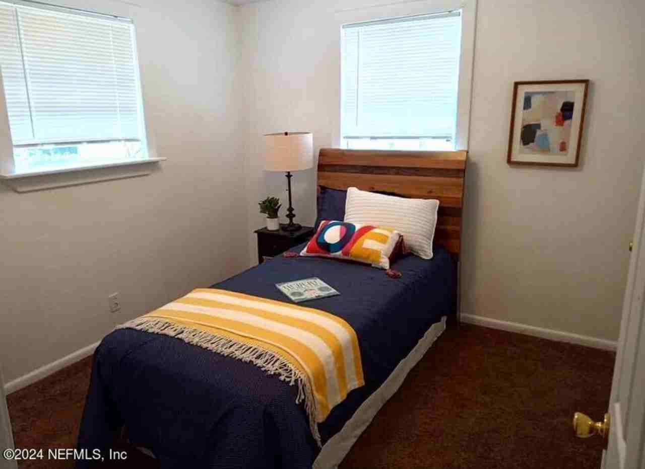 5364 Mary Budd Ave #1 - Photo 6 of 9