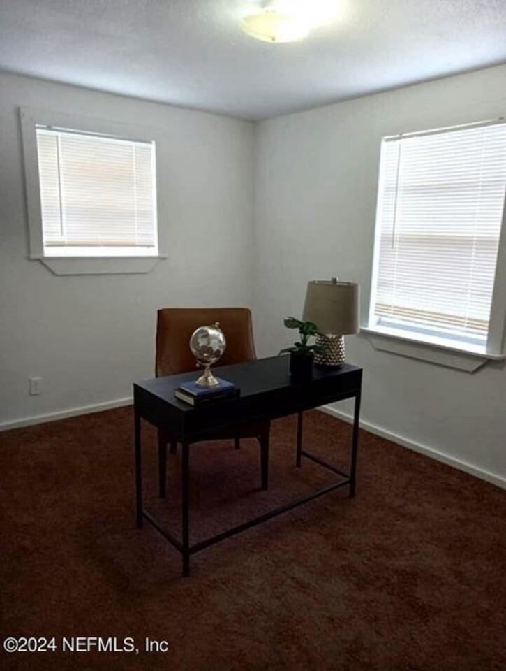 5364 Mary Budd Ave #1 - Photo 7 of 9