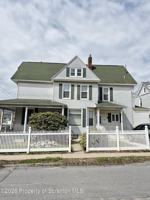 featured image of 109 Salem Ave Unit 1fl