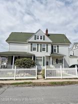 109 Salem Ave Unit 1fl - Photo 1 of 1
