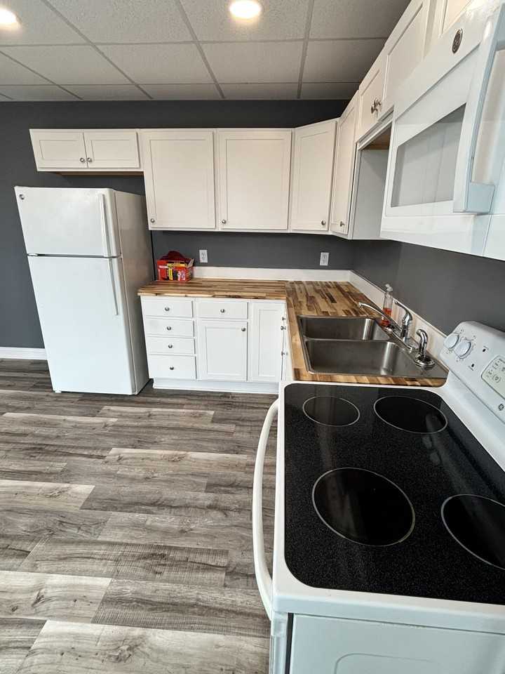 1425 / 616 Clinton Street - Photo 5 of 9