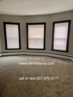 featured image of 36 College St