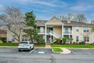 69 Amberly Ct - Photo 1 of 1