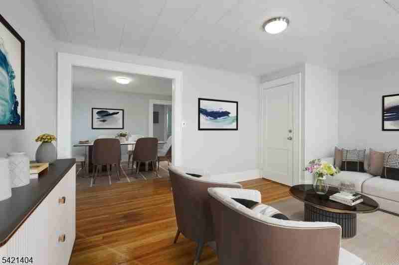 23 Meeker Pl Unit 2 #2