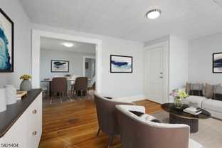 23 Meeker Pl Unit 2 #2 - Photo 1 of 1