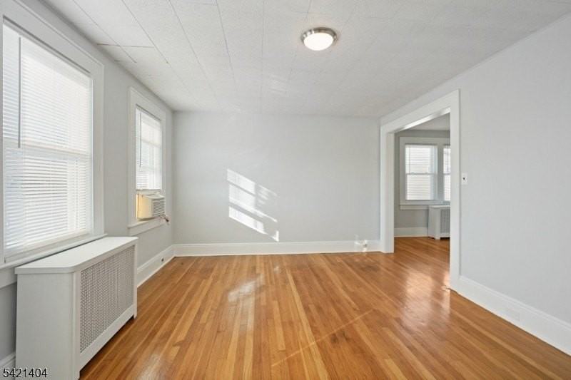 23 Meeker Pl Unit 2 #2 - Photo 2 of 19