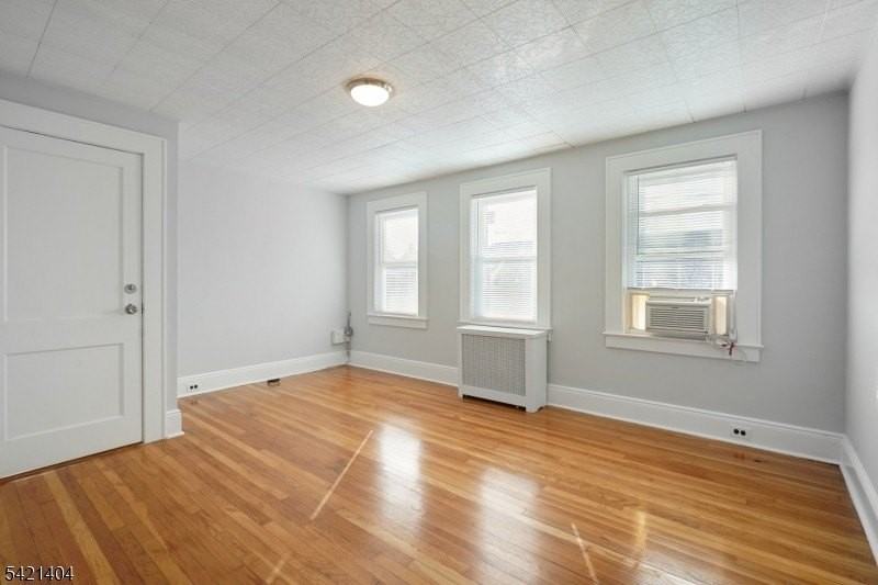 23 Meeker Pl Unit 2 #2 - Photo 3 of 19